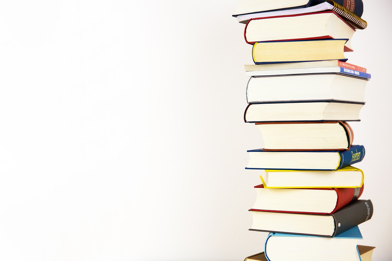 How Technology is Changing the Way We Study Biology
